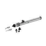 Bernstein ESD SMD Vacuum Pick-Up Vampire Dissipative Execution