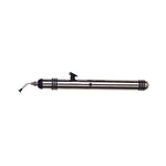 Bernstein ESD SMD Vacuum Pick-Up Vampire Dissipative Execution
