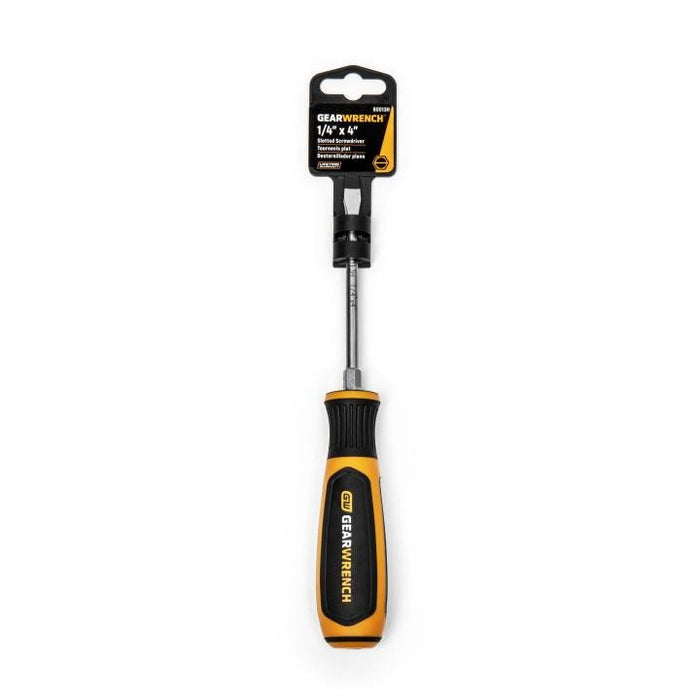 Gearwrench 1/4