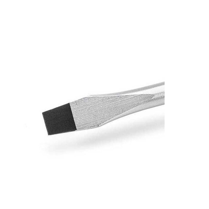 Gearwrench 1/4