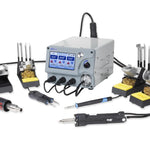 Pace MBT450 All-In-One Multi-Channel Electronic Repair System