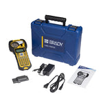 Brady M210 Printer Kit 881720
