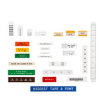 Brady M210 Printer Kit 881720