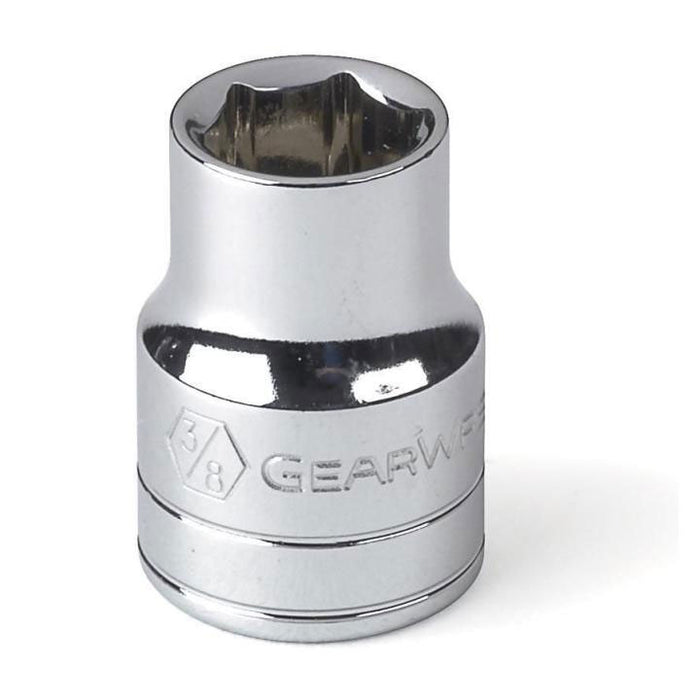 Gearwrench 1/4