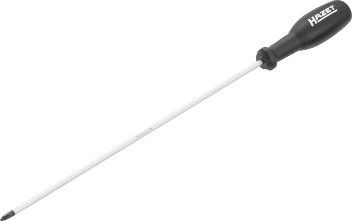 Hazet Phillips Screwdriver Trinamic 803LG-PH1 