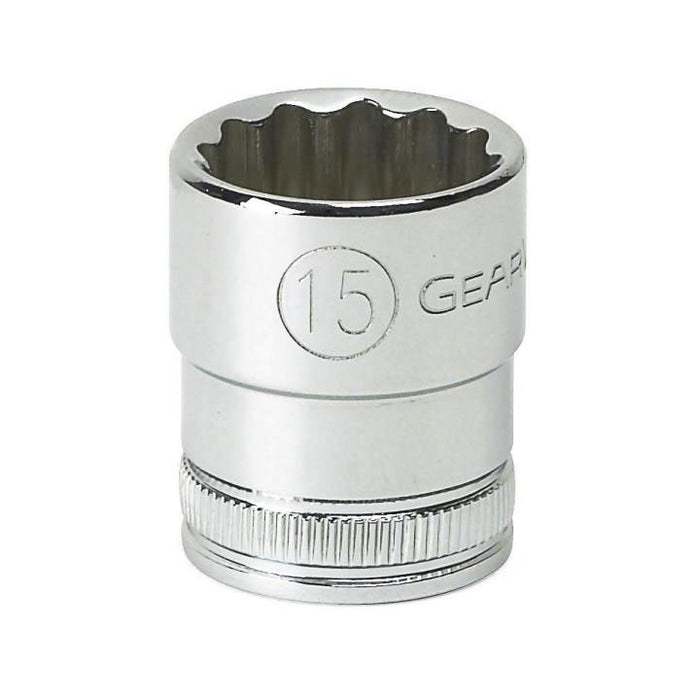 Gearwrench 3/8