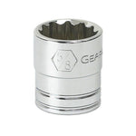 Gearwrench 3/8