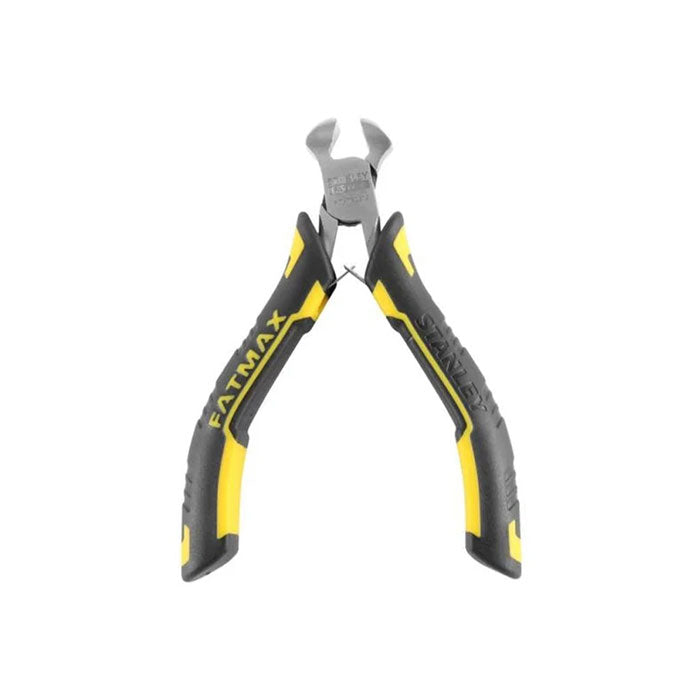 Stanley FatMax End Cutter Mini Pliers 105mm