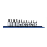Gearwrench 12 Pc. 3/8