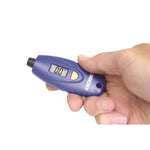 Kincrome Digital Tyre Gauge