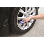 Kincrome Digital Tyre Gauge