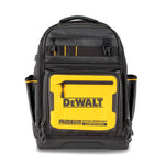 Dewalt DWST60102-1 Pro Backpack