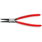 Knipex 44 11 J3 SB Circlip Pliers