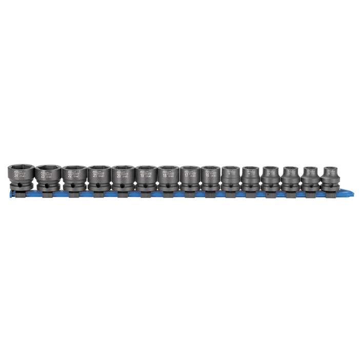 Mueller 810 700 1/2