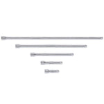 Gearwrench 5 Pc. 1/4