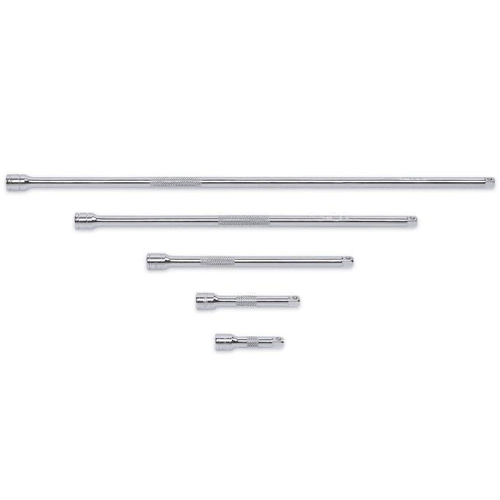 Gearwrench 5 Pc. 1/4