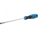 Hazet 6 Piece PH & SL Screwdriver Set 810/6