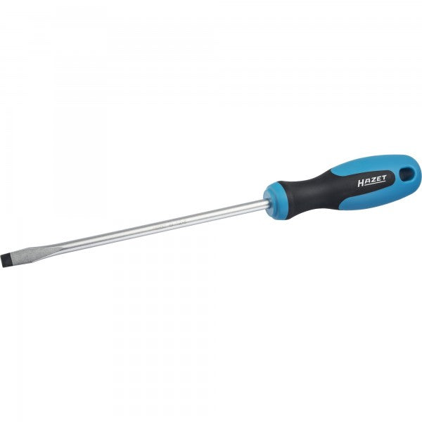 Hazet 6 Piece PH & SL Screwdriver Set 810/6