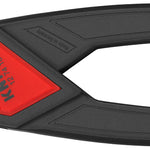 Knipex Automatic Stripping Pliers 180mm