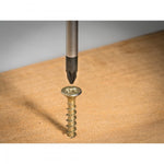 Hazet 6 Pce Torx Screwdriver Set 810T/6