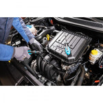 Hazet 6 Pce Torx Screwdriver Set 810T/6