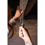 Hazet 6 Pce Torx Screwdriver Set 810T/6