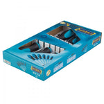 Hazet 6 Pce Torx Screwdriver Set 810T/6