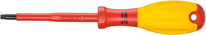 Hazet VDE Torx Screwdriver 810VDE-T30 