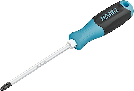 Hazet 811-PH3 Phillips Screwdriver Size PH3