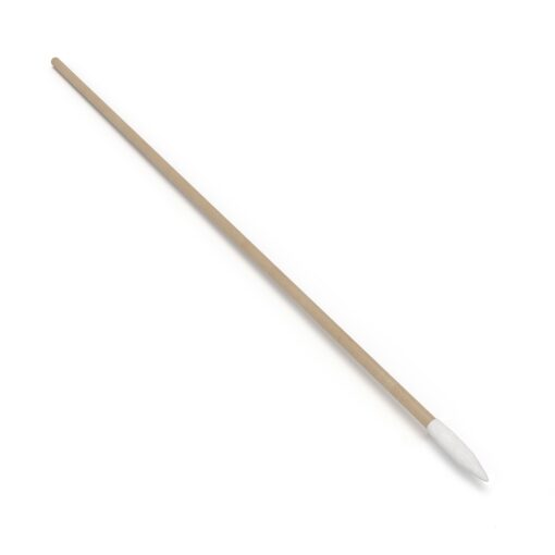 MG Chemicals Tapered Cotton Swabs 100 Pack