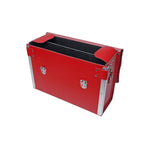 Bernstein SAFETY Tool Case without Tool Set 440 x 175 x 310mm Case Only