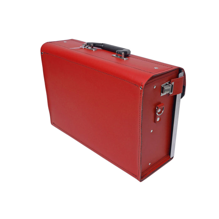 Bernstein SAFETY Tool Case without Tool Set 440 x 175 x 310mm Case Only