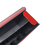Bernstein SAFETY Tool Case without Tool Set 440 x 175 x 310mm Case Only