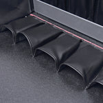 Bernstein SAFETY Tool Case without Tool Set 440 x 175 x 310mm Case Only