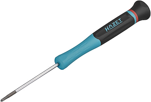 Hazet 811EL-PH00 Electronic Phillips Screwdriver Size PH00