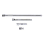 Gearwrench 4 Pc. 3/8
