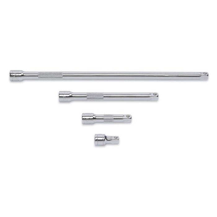 Gearwrench 4 Pc. 3/8
