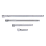 Gearwrench 4 Pc. 3/8