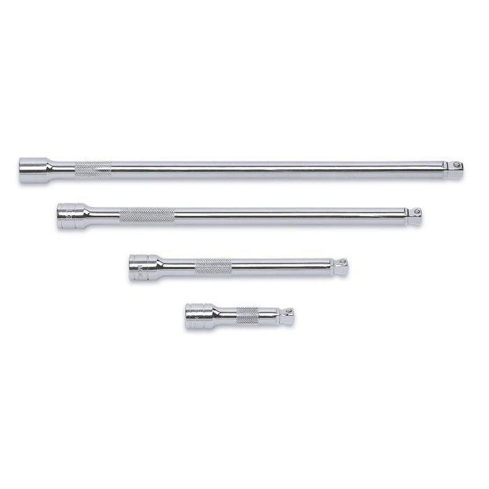 Gearwrench 4 Pc. 3/8