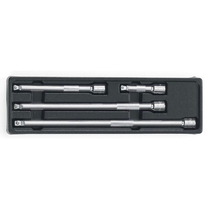 Gearwrench 4 Pc. 3/8