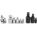 Gearwrench 10 Pc. 1/4