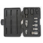 Gearwrench 10 Pc. 1/4