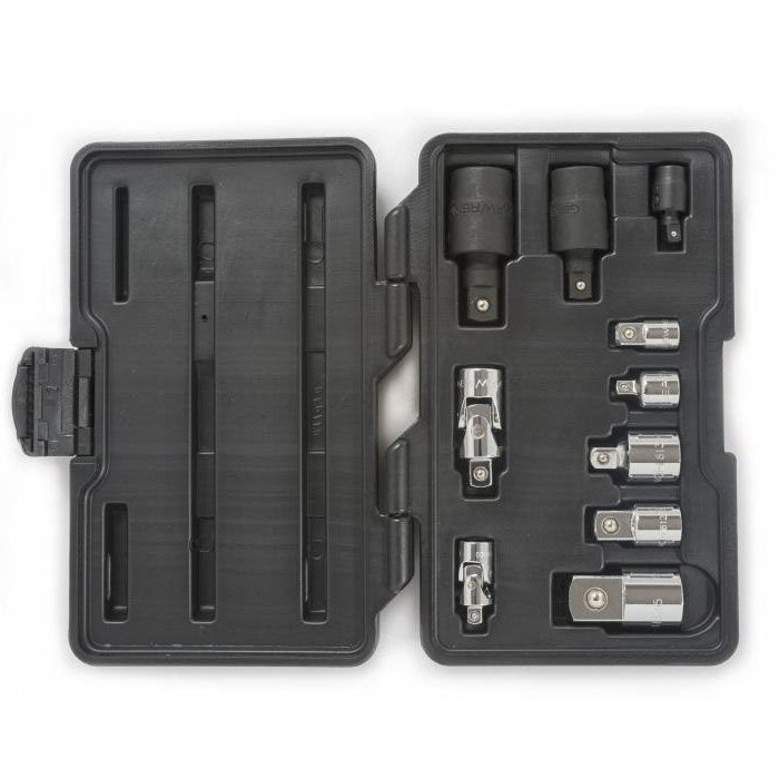 Gearwrench 10 Pc. 1/4