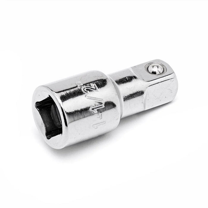Gearwrench 3/8