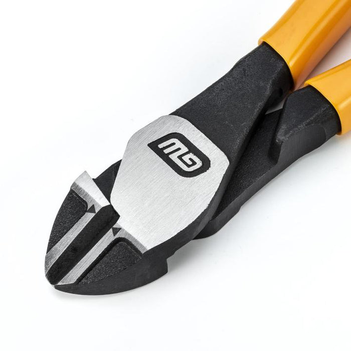 Gearwrench 8