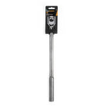 Gearwrench 3/4