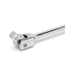 Gearwrench 3/4