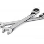 Matador smartyBOX S3 Completion Spanner Set 12 Piece