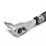 Matador smartyBOX SO Basic Socket & Bit Set 52 Piece