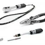 Matador smartyBOX S1 1/4